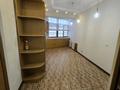 3-комнатная квартира · 160 м² · 9/12 этаж, мкр Самал-2 за ~ 131.3 млн ₸ в Алматы, Медеуский р-н — фото 15