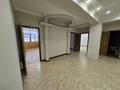 3-комнатная квартира · 160 м² · 9/12 этаж, мкр Самал-2 за ~ 131.3 млн ₸ в Алматы, Медеуский р-н — фото 16