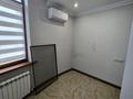 3-комнатная квартира · 160 м² · 9/12 этаж, мкр Самал-2 за ~ 131.3 млн ₸ в Алматы, Медеуский р-н — фото 3