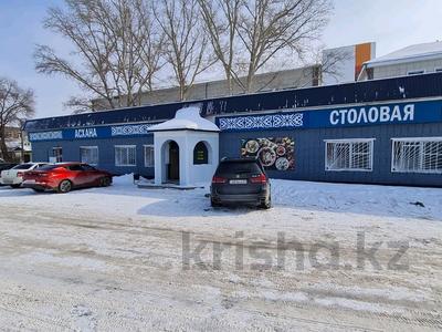 Продажа коммерческой недвижимости в Костанайской обл.: Общепит · 200.9 м² за 210 млн 〒 Общепит · 200.9 м² за 210 млн 〒 в Костанае