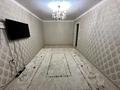 2-комнатная квартира · 54 м² · 4/10 этаж, мкр 11 77 за ~ 23.6 млн ₸ в Актобе