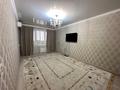 2-комнатная квартира · 54 м² · 4/10 этаж, мкр 11 77 за ~ 23.6 млн ₸ в Актобе — фото 2