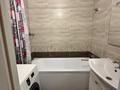 2-комнатная квартира · 54 м² · 4/10 этаж, мкр 11 77 за ~ 23.6 млн ₸ в Актобе — фото 3