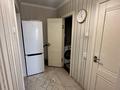 2-комнатная квартира · 54 м² · 4/10 этаж, мкр 11 77 за ~ 23.6 млн ₸ в Актобе — фото 4