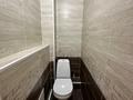 2-комнатная квартира · 54 м² · 4/10 этаж, мкр 11 77 за ~ 23.6 млн ₸ в Актобе — фото 6