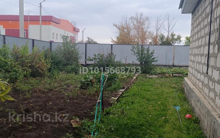 Жеке үй · 4 бөлме · 150 м² · 9.5 жүзд., Бейбитшилик 4А, бағасы: 40 млн ₸ в  — фото 2