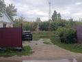 Жеке үй · 4 бөлме · 150 м² · 9.5 жүзд., Бейбитшилик 4А, бағасы: 40 млн ₸ в  — фото 4