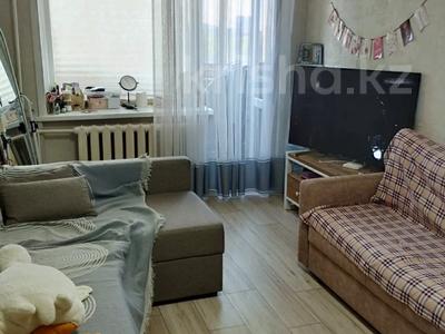 1-комнатная квартира · 31 м² · 4/5 этаж, Нурсултана Назарбаева 58 за 16.5 млн ₸ в Костанае
