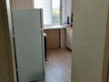 1-комнатная квартира · 31 м² · 4/5 этаж, Нурсултана Назарбаева 58 за 16.5 млн ₸ в Костанае — фото 7