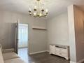 2-комнатная квартира · 60 м² · 2/4 этаж, мкр Мирас 11 — Аскарова за 50 млн ₸ в Алматы, Бостандыкский р-н — фото 10