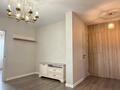 2-комнатная квартира · 60 м² · 2/4 этаж, мкр Мирас 11 — Аскарова за 50 млн ₸ в Алматы, Бостандыкский р-н — фото 11
