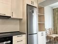 2-комнатная квартира · 60 м² · 2/4 этаж, мкр Мирас 11 — Аскарова за 50 млн ₸ в Алматы, Бостандыкский р-н — фото 16