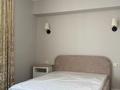2-комнатная квартира · 60 м² · 2/4 этаж, мкр Мирас 11 — Аскарова за 50 млн ₸ в Алматы, Бостандыкский р-н — фото 27