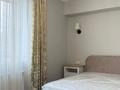 2-комнатная квартира · 60 м² · 2/4 этаж, мкр Мирас 11 — Аскарова за 50 млн ₸ в Алматы, Бостандыкский р-н — фото 28