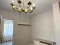 2-комнатная квартира · 60 м² · 2/4 этаж, мкр Мирас 11 — Аскарова за 50 млн ₸ в Алматы, Бостандыкский р-н — фото 9