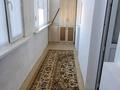 2-комнатная квартира · 65 м² · 4/5 этаж, Мкр Арай2 4 — Возле школы НИШ за 120 000 〒 в Таразе — фото 8