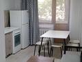 1-бөлмелі пәтер · 40 м² · 4/4 қабат, мкр №10, №10 ш/а. 7/3 — Алтынсарин-Шаляпина, Алтынсарин-Жандосов, бағасы: 220 000 ₸ в Алматы, Ауэзовский р-н