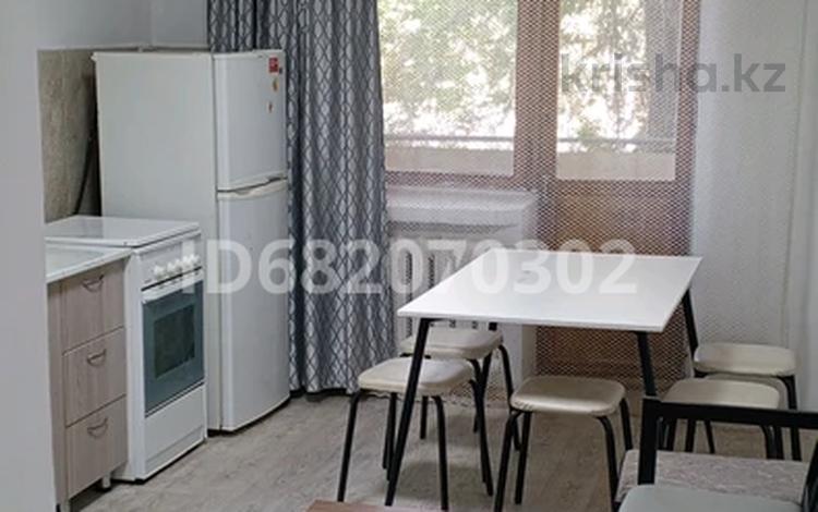 1-бөлмелі пәтер · 40 м² · 4/4 қабат, мкр №10, №10 ш/а. 7/3 — Алтынсарин-Шаляпина, Алтынсарин-Жандосов, бағасы: 220 000 ₸ в Алматы, Ауэзовский р-н — фото 41