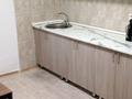 1-бөлмелі пәтер · 40 м² · 4/4 қабат, мкр №10, №10 ш/а. 7/3 — Алтынсарин-Шаляпина, Алтынсарин-Жандосов, бағасы: 220 000 ₸ в Алматы, Ауэзовский р-н — фото 3