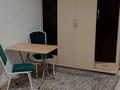 1-бөлмелі пәтер · 40 м² · 4/4 қабат, мкр №10, №10 ш/а. 7/3 — Алтынсарин-Шаляпина, Алтынсарин-Жандосов, бағасы: 220 000 ₸ в Алматы, Ауэзовский р-н — фото 9