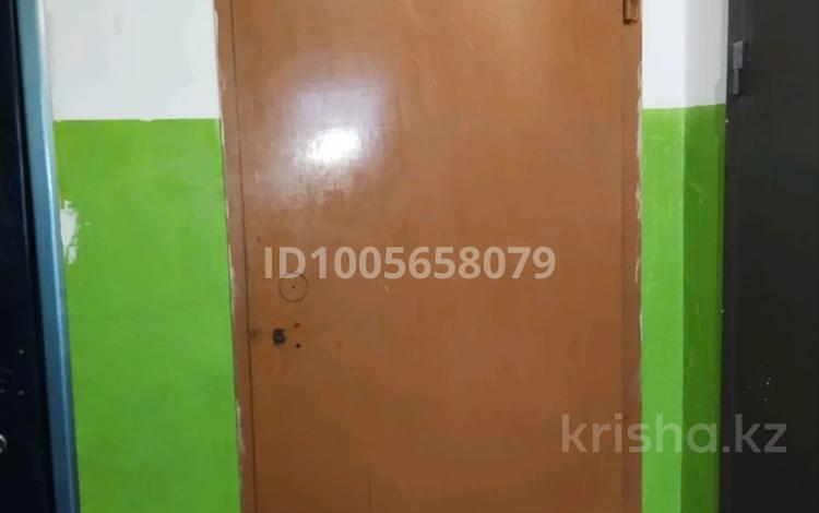 3-комнатная квартира · 70 м² · 2/2 этаж, Коршунова 1 — ТМК за 9.5 млн 〒 в Усть-Каменогорске, Ульбинский — фото 2