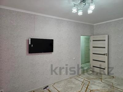 1-комнатная квартира, 40 м², 6/8 этаж, мкр Нурсат 2 за 17 млн 〒 в Шымкенте, Каратауский р-н