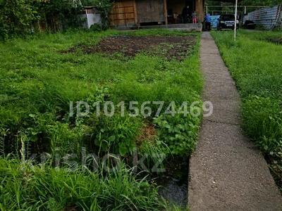 Жеке үй · 3 бөлме · 70 м² · 10 жүзд., Россиская — Площадка, бағасы: 20 млн ₸ в Есик