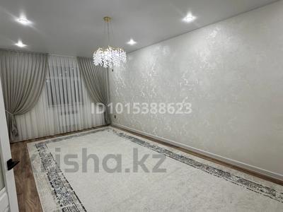 1-комнатная квартира · 49 м² · 6/7 этаж, 29а мкр 88 за 13 млн ₸ в Актау