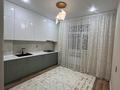 1-комнатная квартира · 49 м² · 6/7 этаж, 29а мкр 88 за 13 млн ₸ в Актау — фото 2