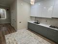 1-комнатная квартира · 49 м² · 6/7 этаж, 29а мкр 88 за 13 млн ₸ в Актау — фото 4