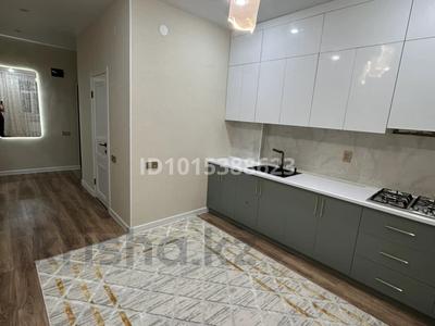 1-комнатная квартира · 49 м² · 6/7 этаж, 29а мкр 88 за 13 млн ₸ в Актау