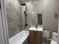 1-комнатная квартира · 49 м² · 6/7 этаж, 29а мкр 88 за 13 млн ₸ в Актау — фото 6