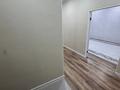 1-комнатная квартира · 49 м² · 6/7 этаж, 29а мкр 88 за 13 млн ₸ в Актау — фото 7