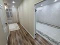 1-комнатная квартира · 49 м² · 6/7 этаж, 29а мкр 88 за 13 млн ₸ в Актау — фото 8