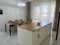 Отдельный дом · 5 комнат · 191 м² · 33 сот., Райымбека 168/7 за 150 млн ₸ в Каскелене — фото 23