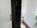 Отдельный дом · 5 комнат · 191 м² · 33 сот., Райымбека 168/7 за 150 млн ₸ в Каскелене — фото 25