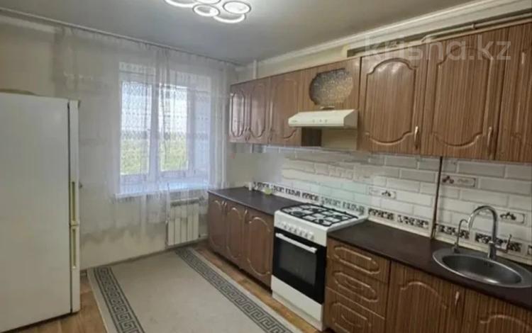 3-комнатная квартира · 83 м² · 7/9 этаж, Наурыз за 35 млн ₸ в Костанае — фото 2