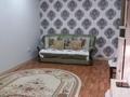 2-бөлмелі пәтер · 62.5 м² · 5/5 қабат, улица Жалела Кизатова, бағасы: ~ 25.5 млн ₸ в Петропавловске — фото 4