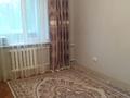 2-бөлмелі пәтер · 62.5 м² · 5/5 қабат, улица Жалела Кизатова, бағасы: ~ 25.5 млн ₸ в Петропавловске — фото 8