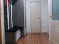 2-комнатная квартира, 62.5 м², 5/5 этаж, улица Жалела Кизатова за 25.5 млн 〒 в Петропавловске — фото 7