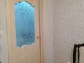 2-бөлмелі пәтер · 62.5 м² · 5/5 қабат, улица Жалела Кизатова, бағасы: ~ 25.5 млн ₸ в Петропавловске — фото 9