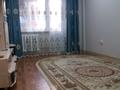 2-комнатная квартира, 62.5 м², 5/5 этаж, улица Жалела Кизатова за 25.5 млн 〒 в Петропавловске