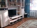 2-бөлмелі пәтер · 62.5 м² · 5/5 қабат, улица Жалела Кизатова, бағасы: ~ 25.5 млн ₸ в Петропавловске — фото 6