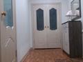 2-бөлмелі пәтер · 62.5 м² · 5/5 қабат, улица Жалела Кизатова, бағасы: ~ 25.5 млн ₸ в Петропавловске — фото 13