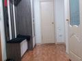 2-бөлмелі пәтер · 62.5 м² · 5/5 қабат, улица Жалела Кизатова, бағасы: ~ 25.5 млн ₸ в Петропавловске — фото 14
