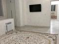 2-комнатная квартира · 65 м² · 5/9 этаж, 20-й мкр 5 за 150 000 ₸ в Актау