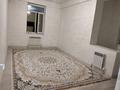 2-комнатная квартира · 65 м² · 5/9 этаж, 20-й мкр 5 за 150 000 ₸ в Актау — фото 2