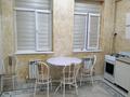 2-комнатная квартира · 65 м² · 5/9 этаж, 20-й мкр 5 за 150 000 ₸ в Актау — фото 3