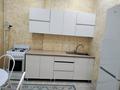 2-комнатная квартира · 65 м² · 5/9 этаж, 20-й мкр 5 за 150 000 ₸ в Актау — фото 4