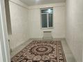 2-комнатная квартира · 65 м² · 5/9 этаж, 20-й мкр 5 за 150 000 ₸ в Актау — фото 5